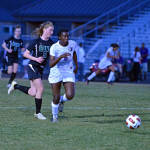 Click for full size image