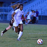 Click for full size image