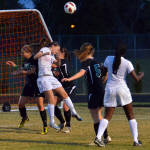 Click for full size image