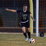 Click for full size image