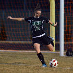 Click for full size image