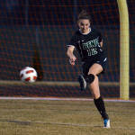 Click for full size image