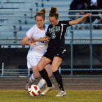 Click for full size image