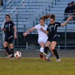 Click for full size image