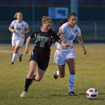 Click for full size image