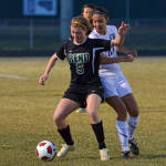 Click for full size image