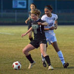 Click for full size image