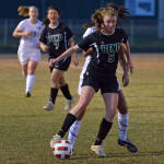 Click for full size image