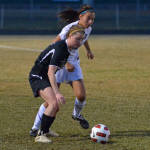 Click for full size image