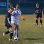 Click for full size image