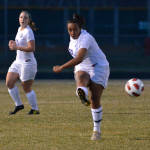 Click for full size image