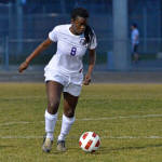 Click for full size image