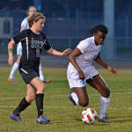 Click for full size image