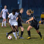 Click for full size image