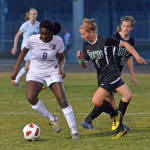 Click for full size image