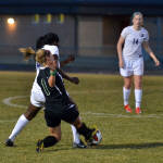 Click for full size image