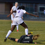 Click for full size image