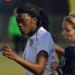 Click for full size image