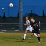 Click for full size image