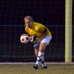 Click for full size image