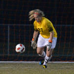 Click for full size image