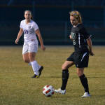 Click for full size image