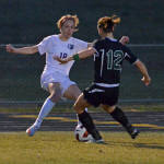 Click for full size image