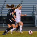 Click for full size image