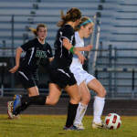 Click for full size image