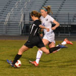 Click for full size image