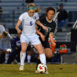 Click for full size image