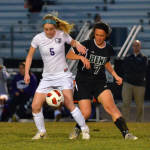 Click for full size image