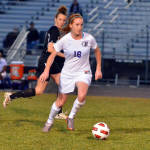 Click for full size image