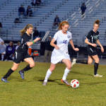 Click for full size image