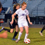 Click for full size image