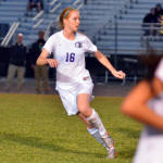 Click for full size image