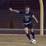 Click for full size image