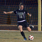 Click for full size image