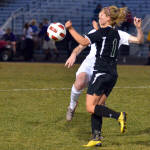 Click for full size image