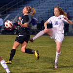 Click for full size image