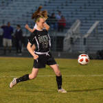 Click for full size image