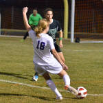 Click for full size image