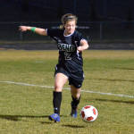 Click for full size image