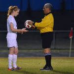 Click for full size image