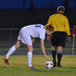 Click for full size image