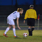 Click for full size image