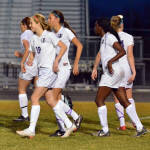 Click for full size image