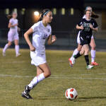 Click for full size image