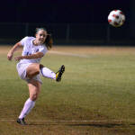 Click for full size image