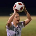 Click for full size image